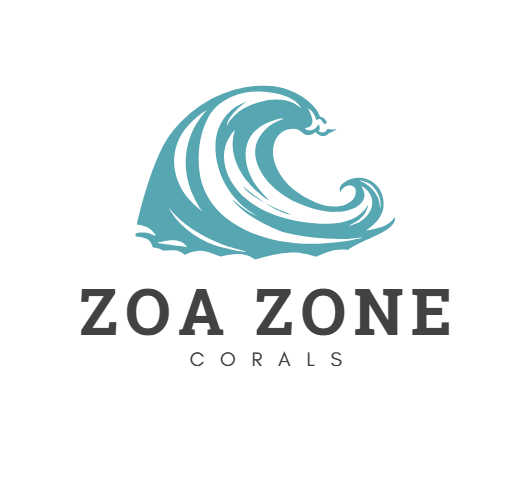 Zoa Zone Corals